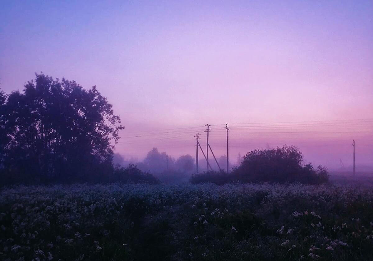 kaiyun：开启云端新纪元的美好生活