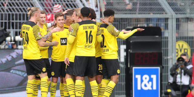 九游娱乐官方登入-主场占下风2比0取胜 多特这一次终于不丢球了